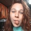 harley_lanae